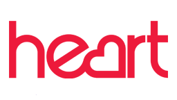 Radio Heart Radio Heart